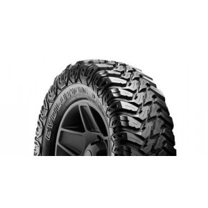 245/75R16 120/116Q EVOLUTION MTT LT POR MS 3PMSF (E-4.6) COOPER